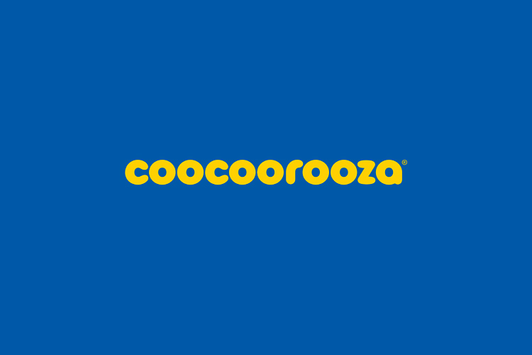 Coocoorooza