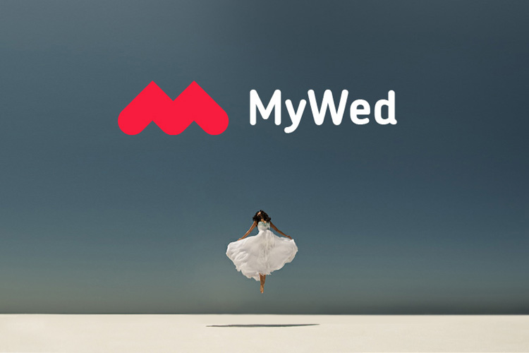MyWed
