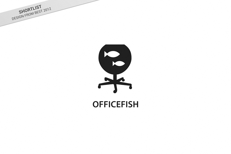 Officefish