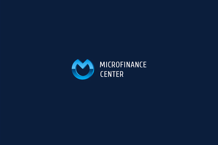 Microfinance center