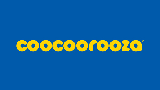 Coocoorooza