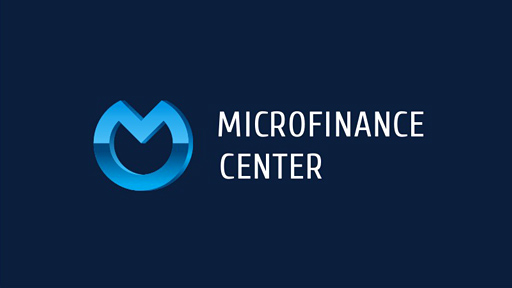 Microfinance center